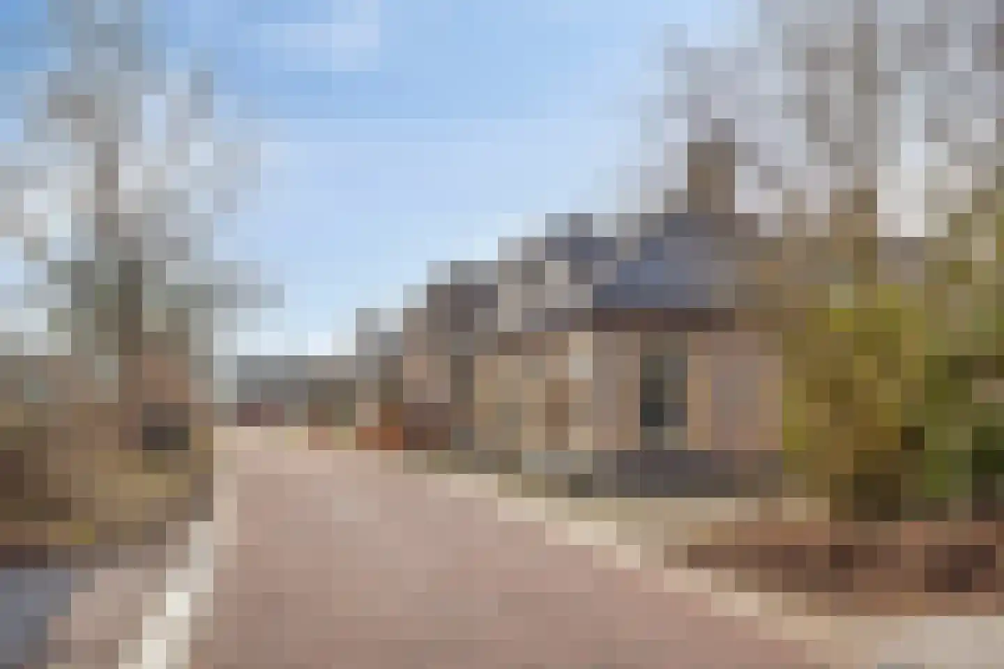 Kerkstraat 40 Veessen thumbnail 67