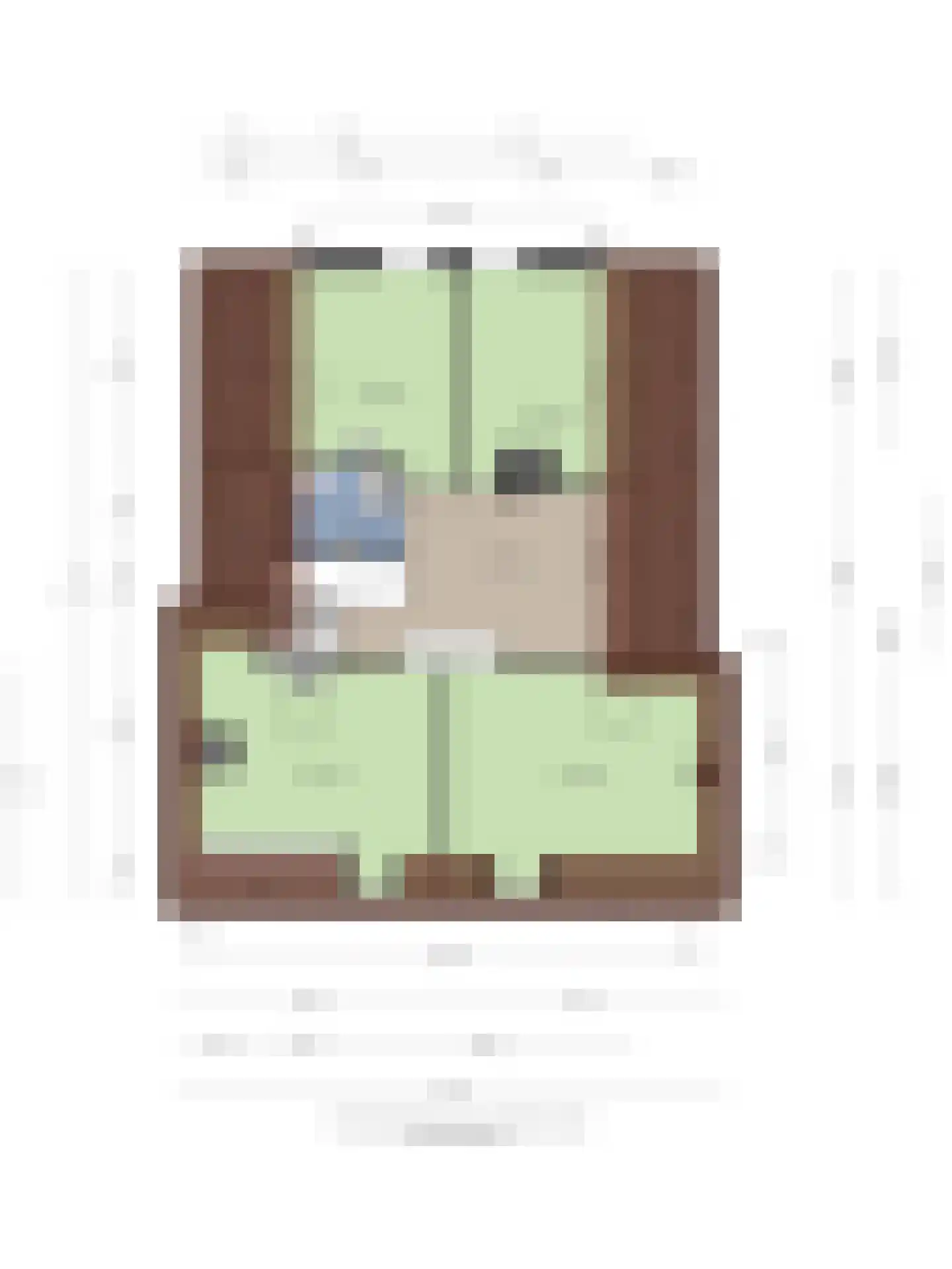 Kerkstraat 40 Veessen thumbnail 69