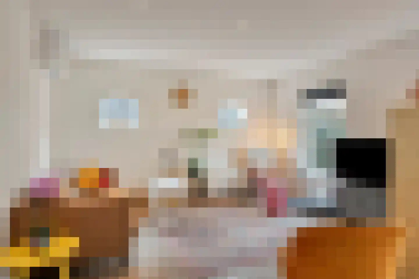 Kerkstraat 40 Veessen thumbnail 7