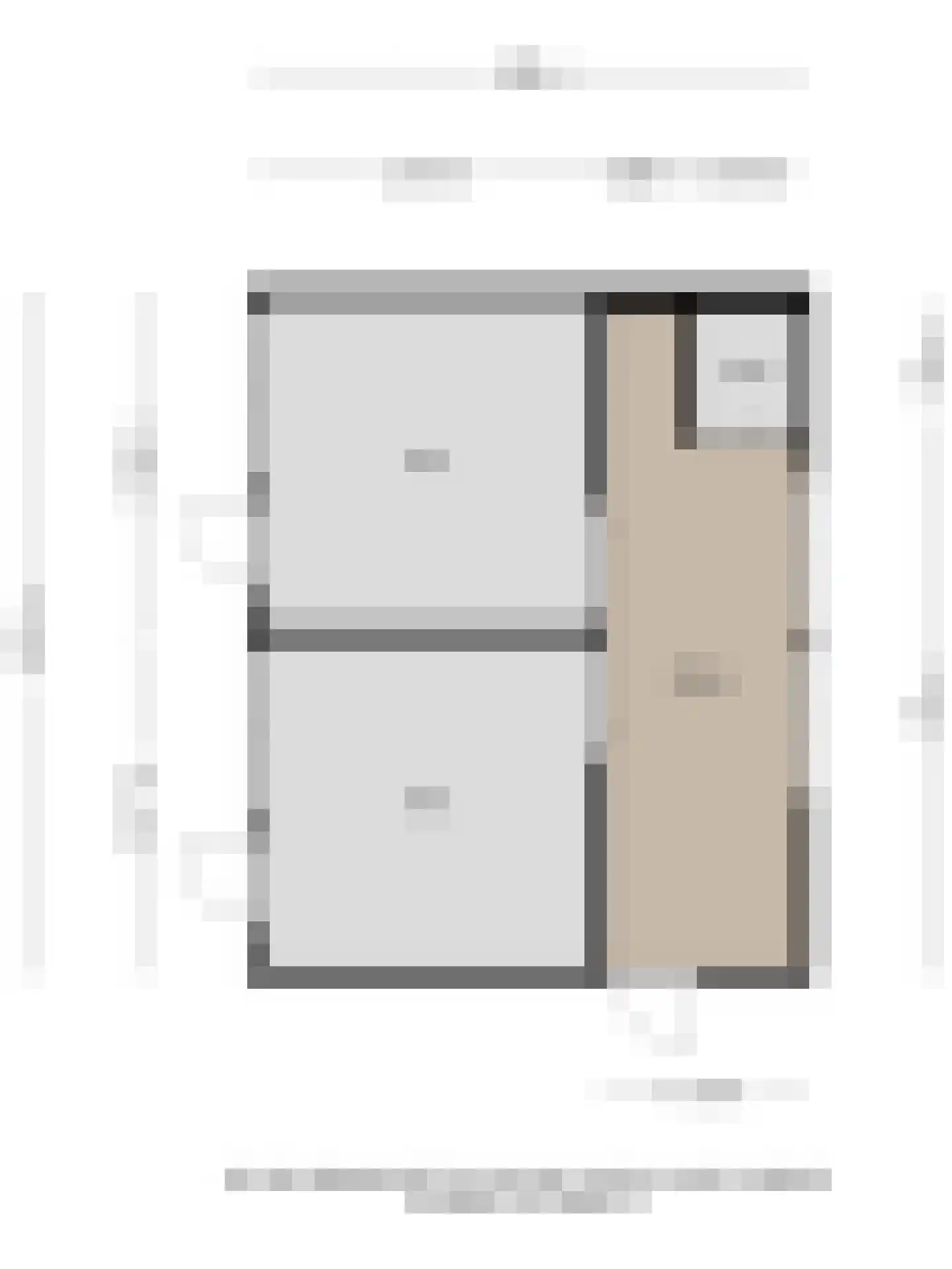 Kerkstraat 40 Veessen thumbnail 75