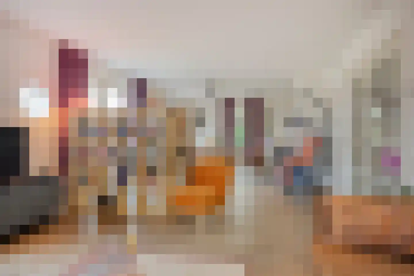 Kerkstraat 40 Veessen thumbnail 8