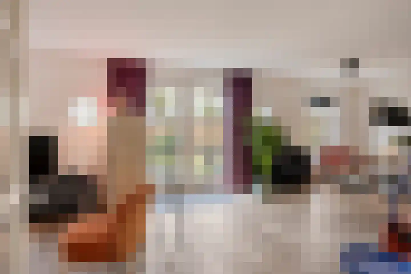 Kerkstraat 40 Veessen thumbnail 9