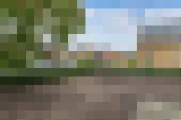 Kerkstraat 40 Wolvega thumbnail 36