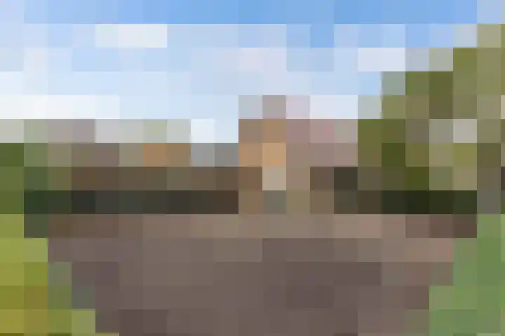 Kerkstraat 40 Wolvega thumbnail 37