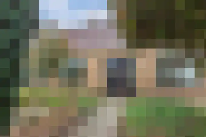 Kerkstraat 40 Wolvega thumbnail 4