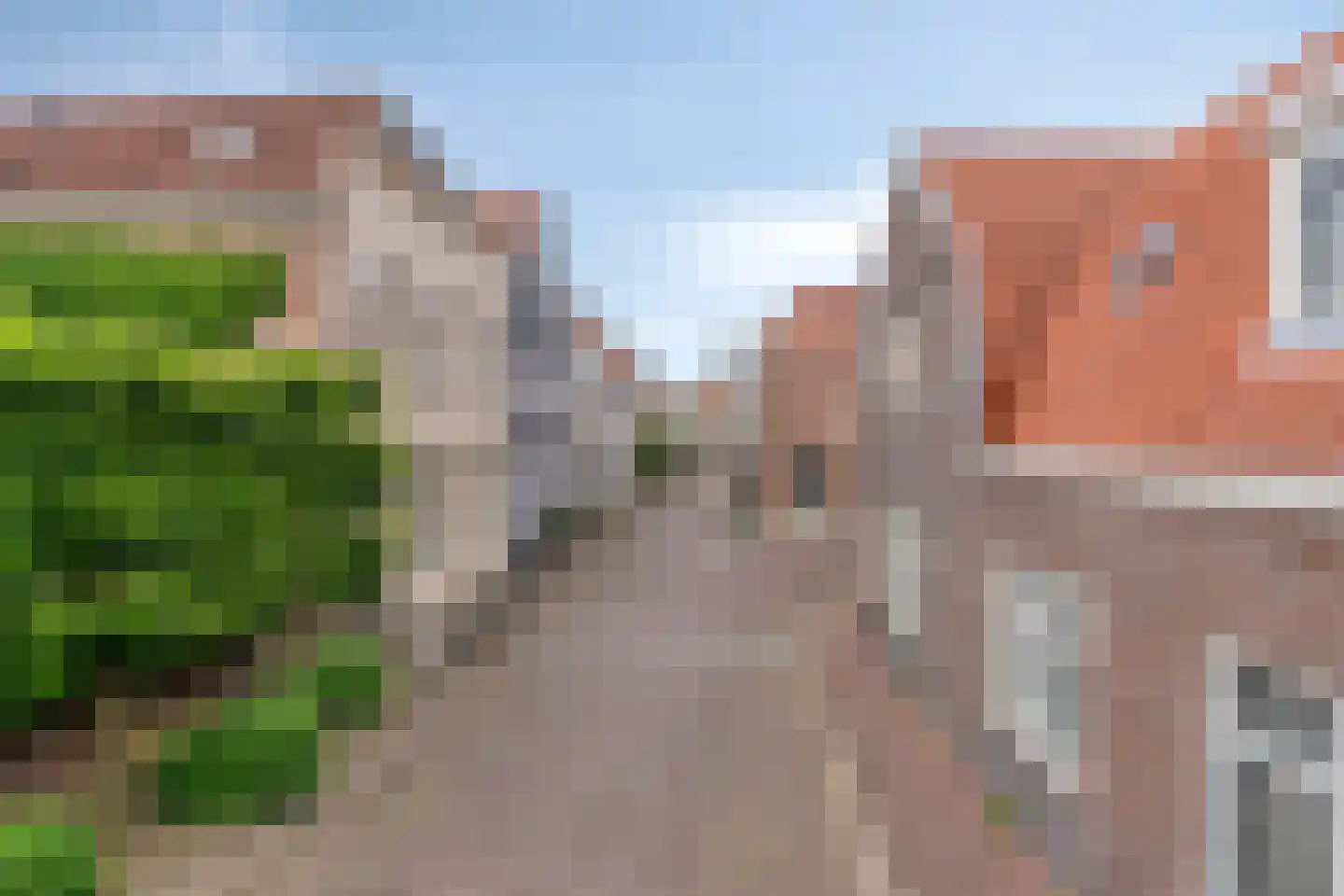 Kerkstraat 40 Zaltbommel thumbnail 17