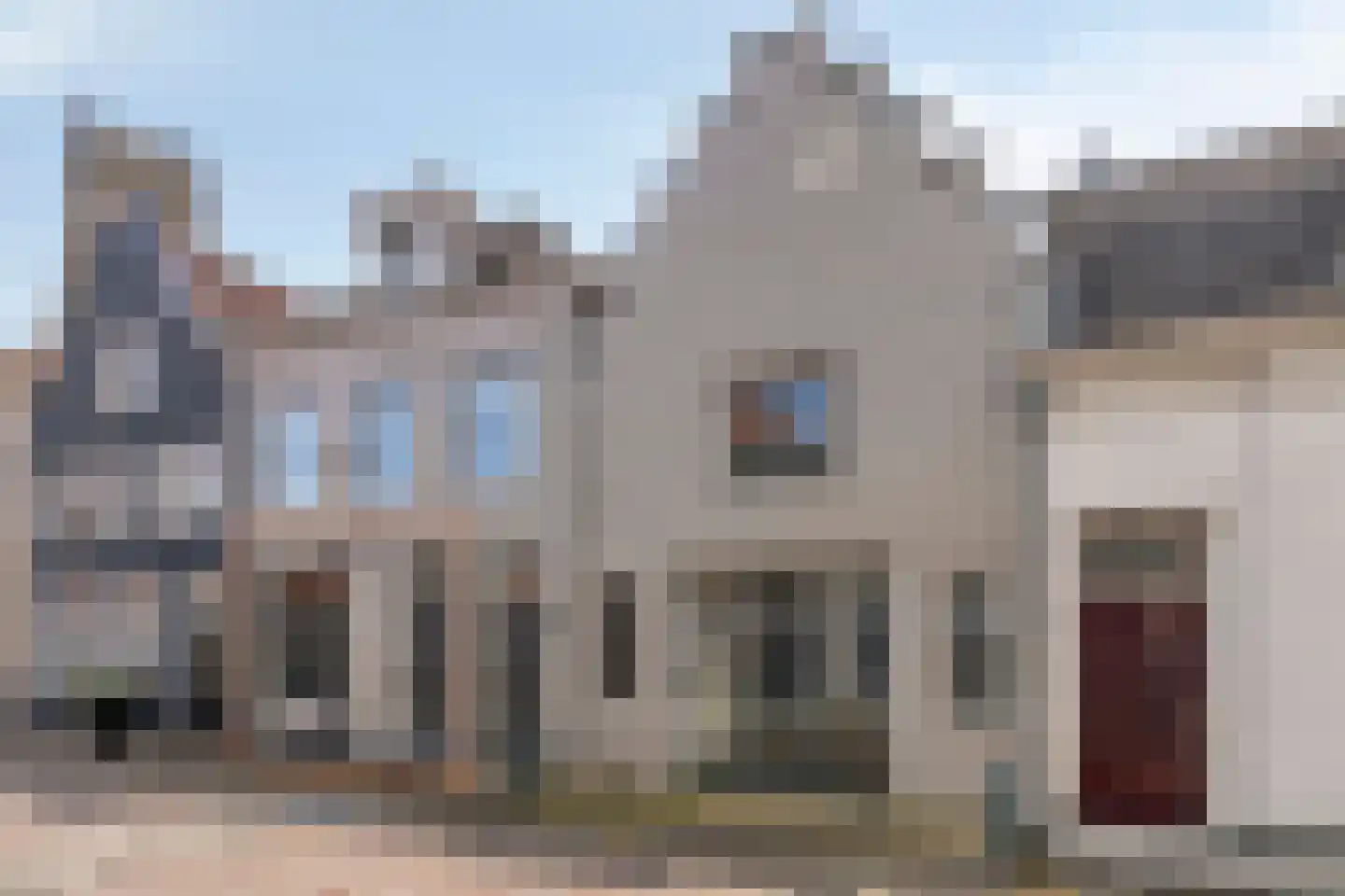 Kerkstraat 40 Zaltbommel thumbnail 4