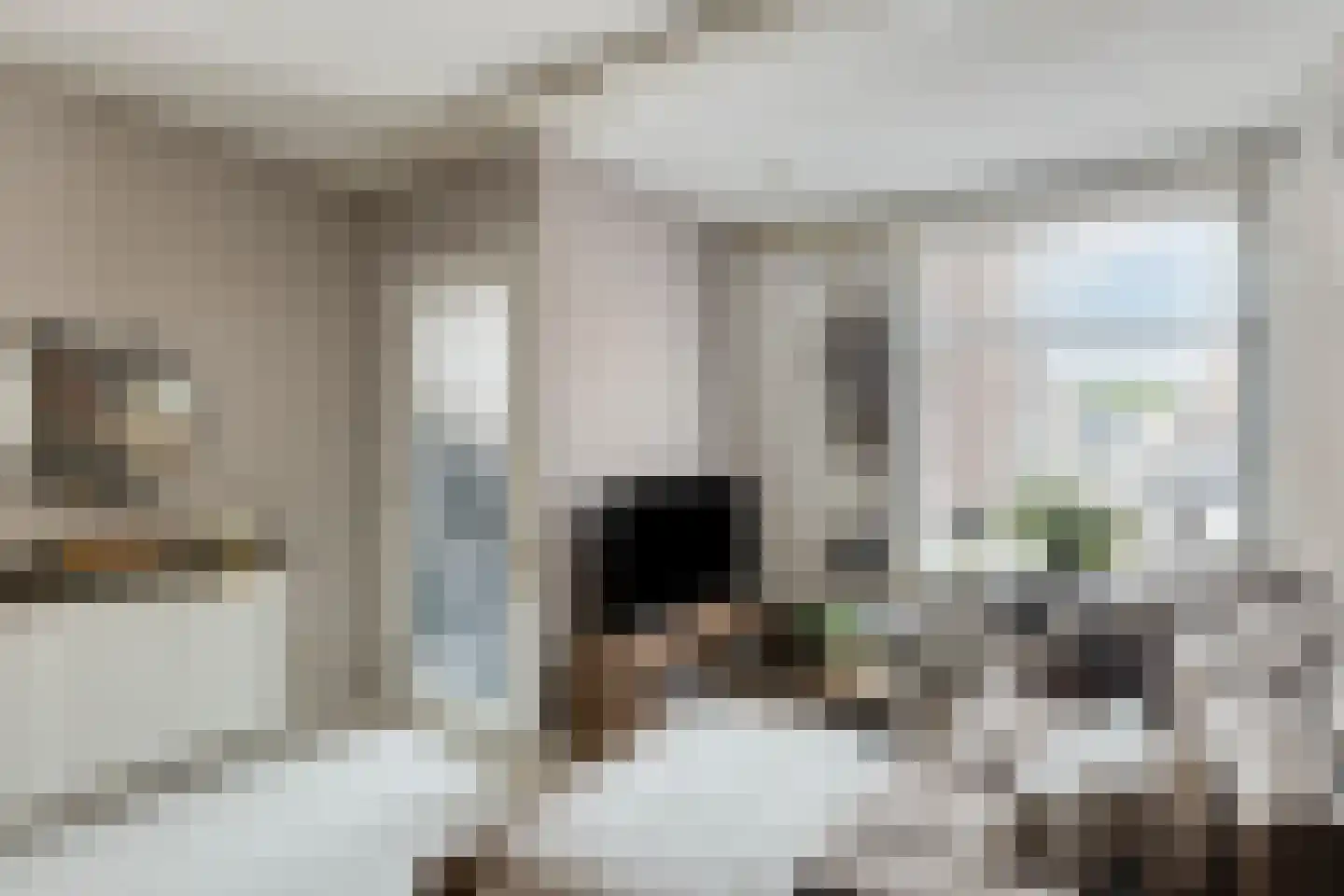 Kerkstraat 40 Zaltbommel thumbnail 7