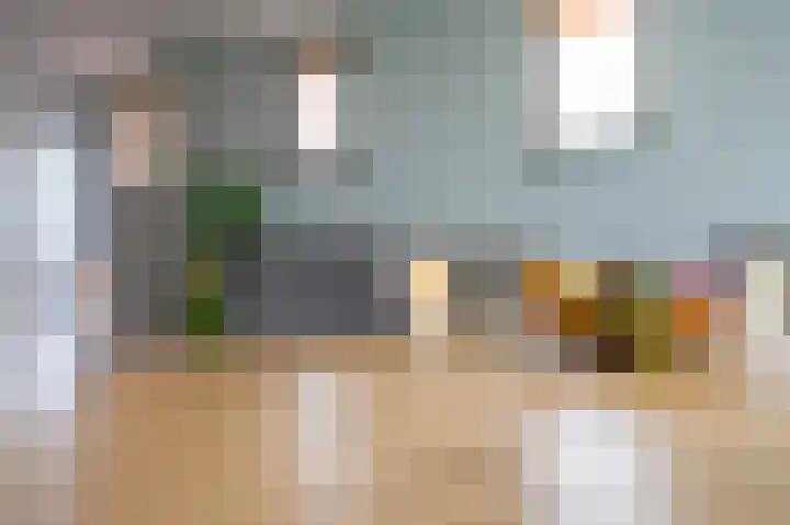 Kerkstraat 40 Zeewolde thumbnail 8