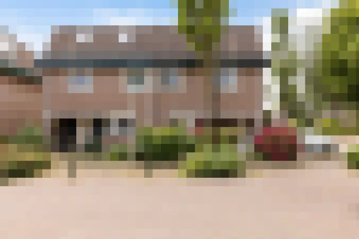Kerkstraat 40 Zwijndrecht