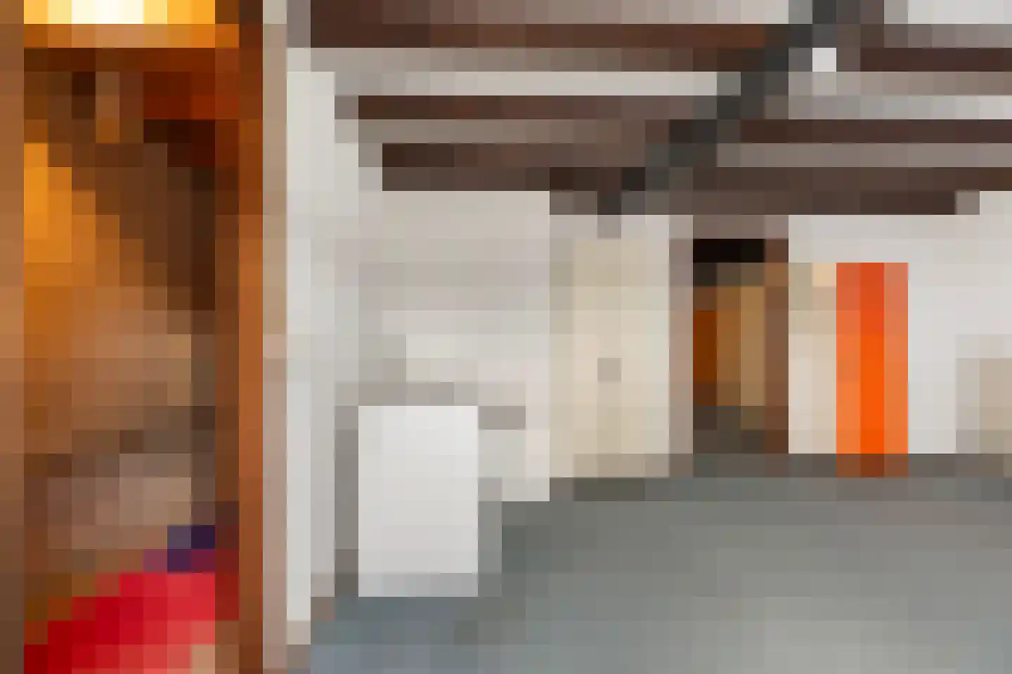 Kerkstraat 40 Zwijndrecht thumbnail 21