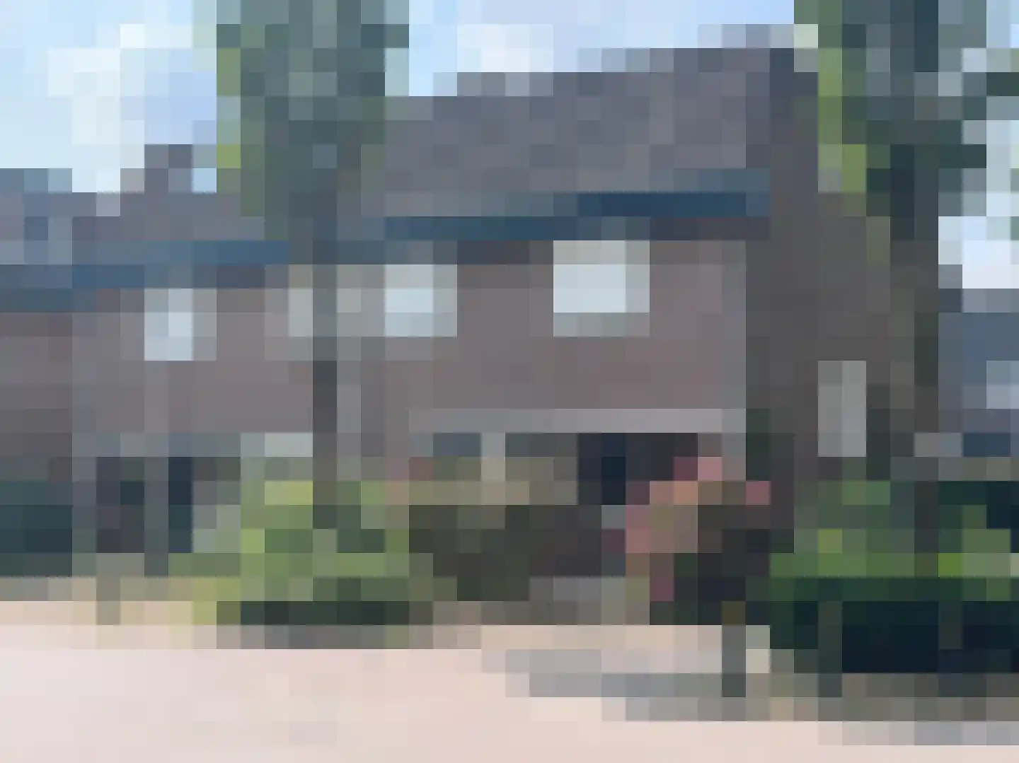 Kerkstraat 40 Zwijndrecht thumbnail 27