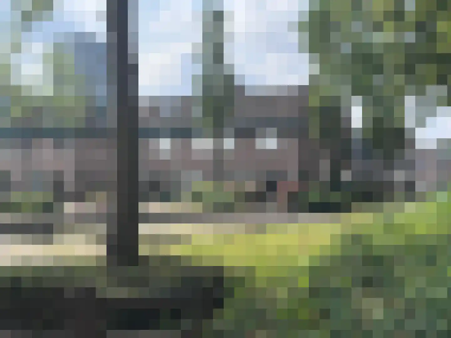 Kerkstraat 40 Zwijndrecht thumbnail 28