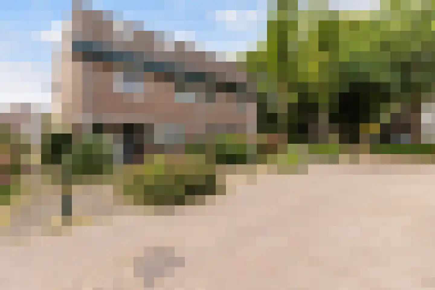 Kerkstraat 40 Zwijndrecht thumbnail 30