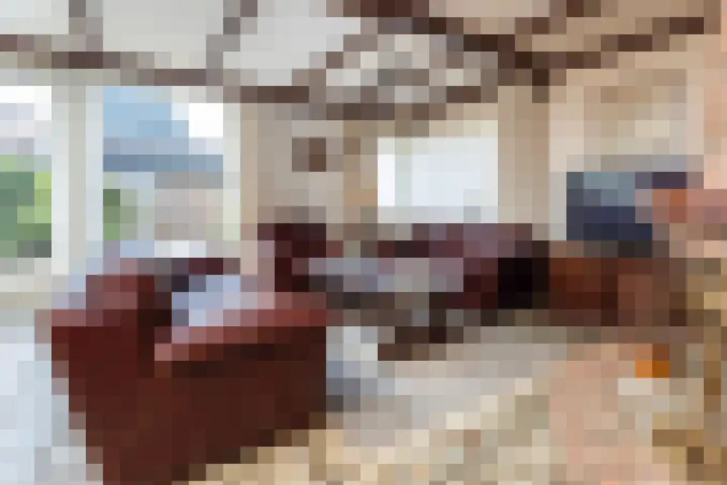 Kerkstraat 40 Zwijndrecht thumbnail 5