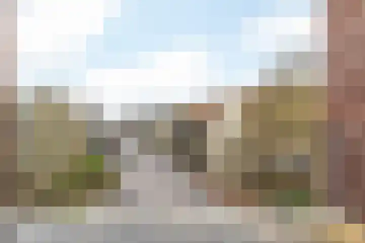 Kerkstraat 406 Brunssum thumbnail 29