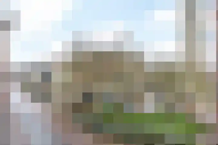 Kerkstraat 406 Brunssum thumbnail 30