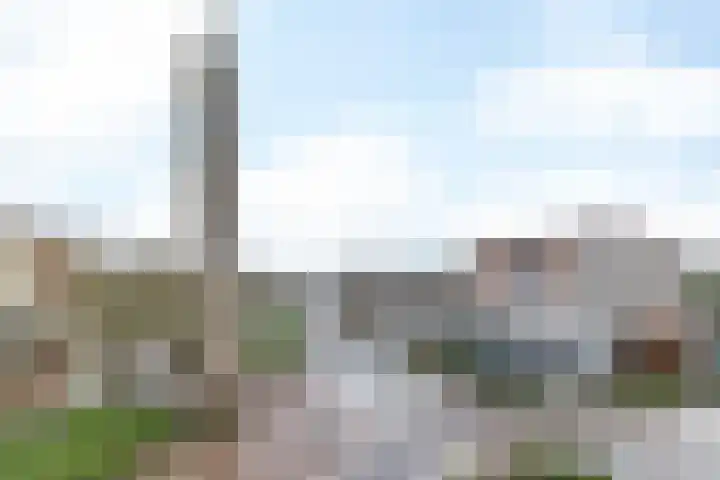 Kerkstraat 406 Brunssum thumbnail 31