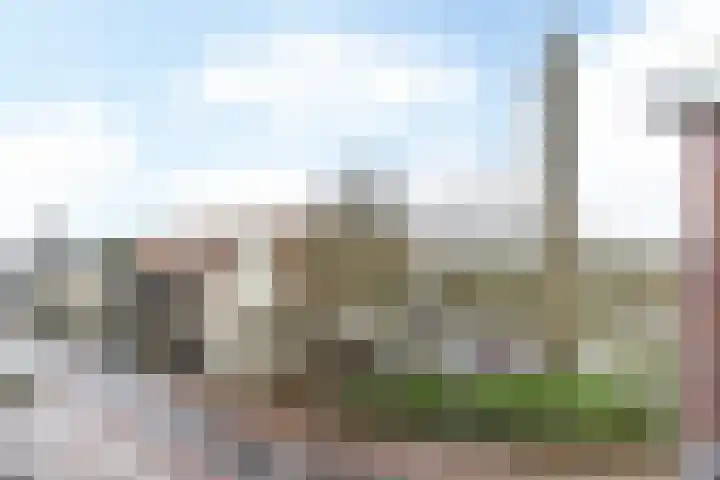 Kerkstraat 406 Brunssum thumbnail 32