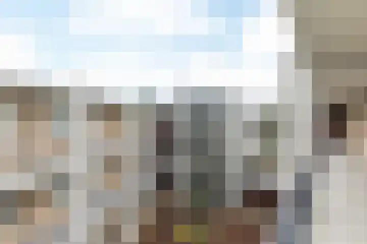 Kerkstraat 406 Brunssum thumbnail 35