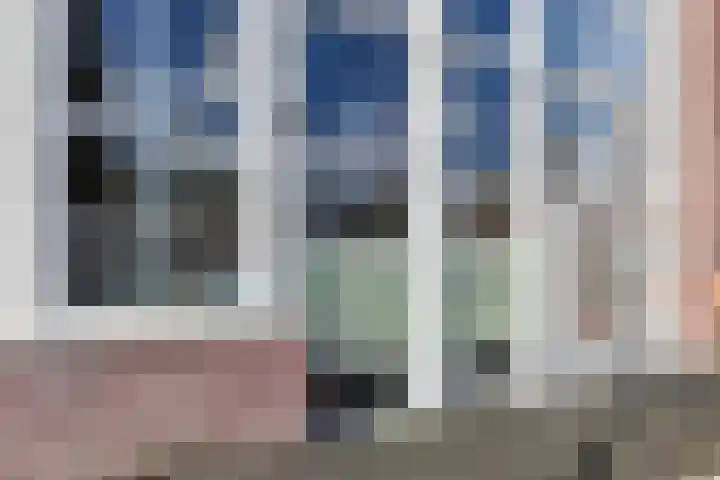 Kerkstraat 406 Brunssum thumbnail 36
