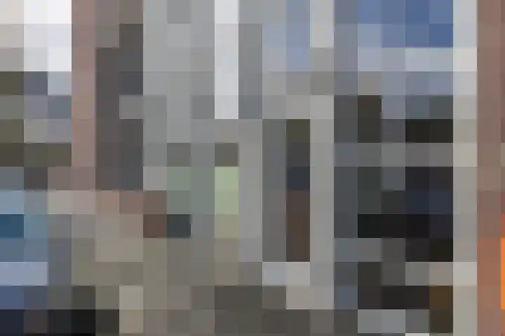 Kerkstraat 406 Brunssum thumbnail 37