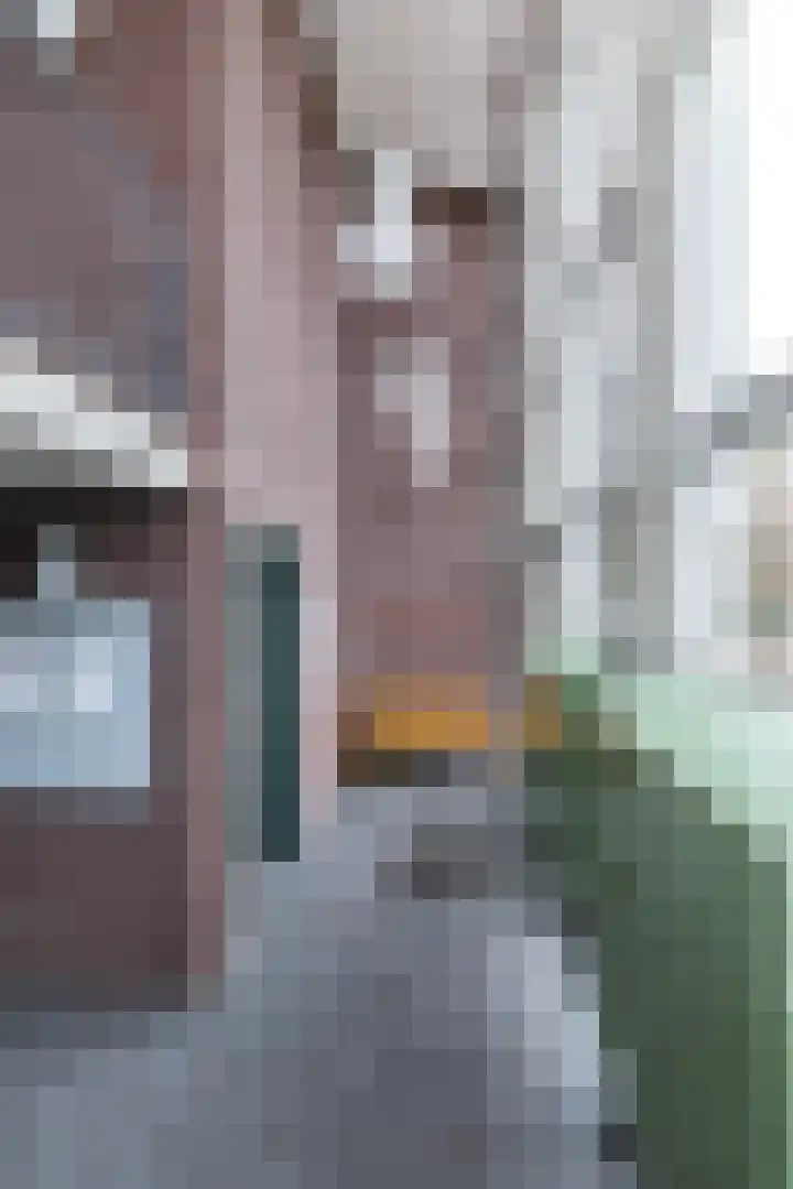 Kerkstraat 406 Brunssum thumbnail 38