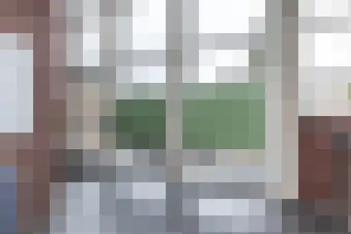 Kerkstraat 406 Brunssum thumbnail 39