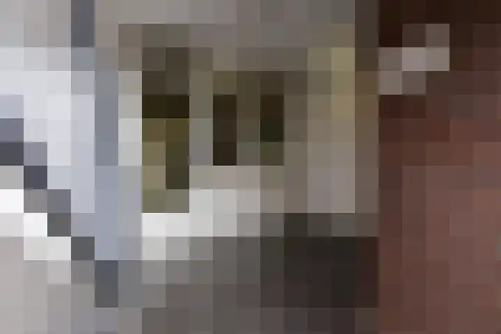 Kerkstraat 406 Brunssum thumbnail 41