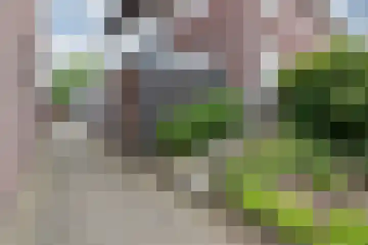 Kerkstraat 41 B Giesbeek thumbnail 37