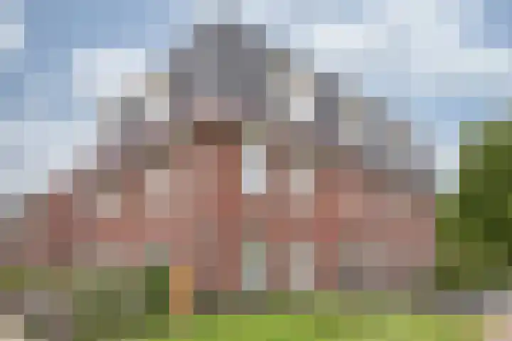 Kerkstraat 41 B Giesbeek thumbnail 6