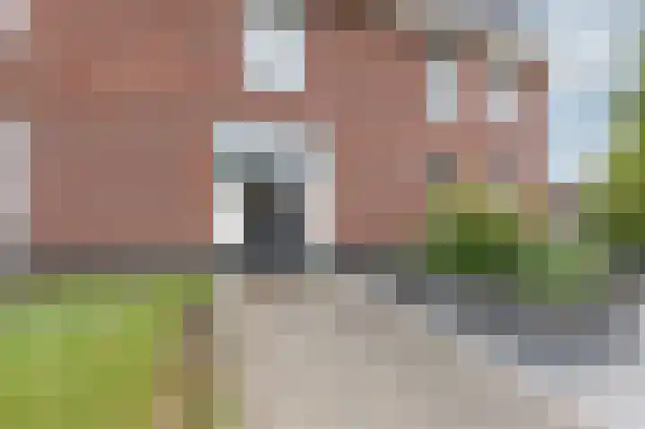 Kerkstraat 41 B Giesbeek thumbnail 7