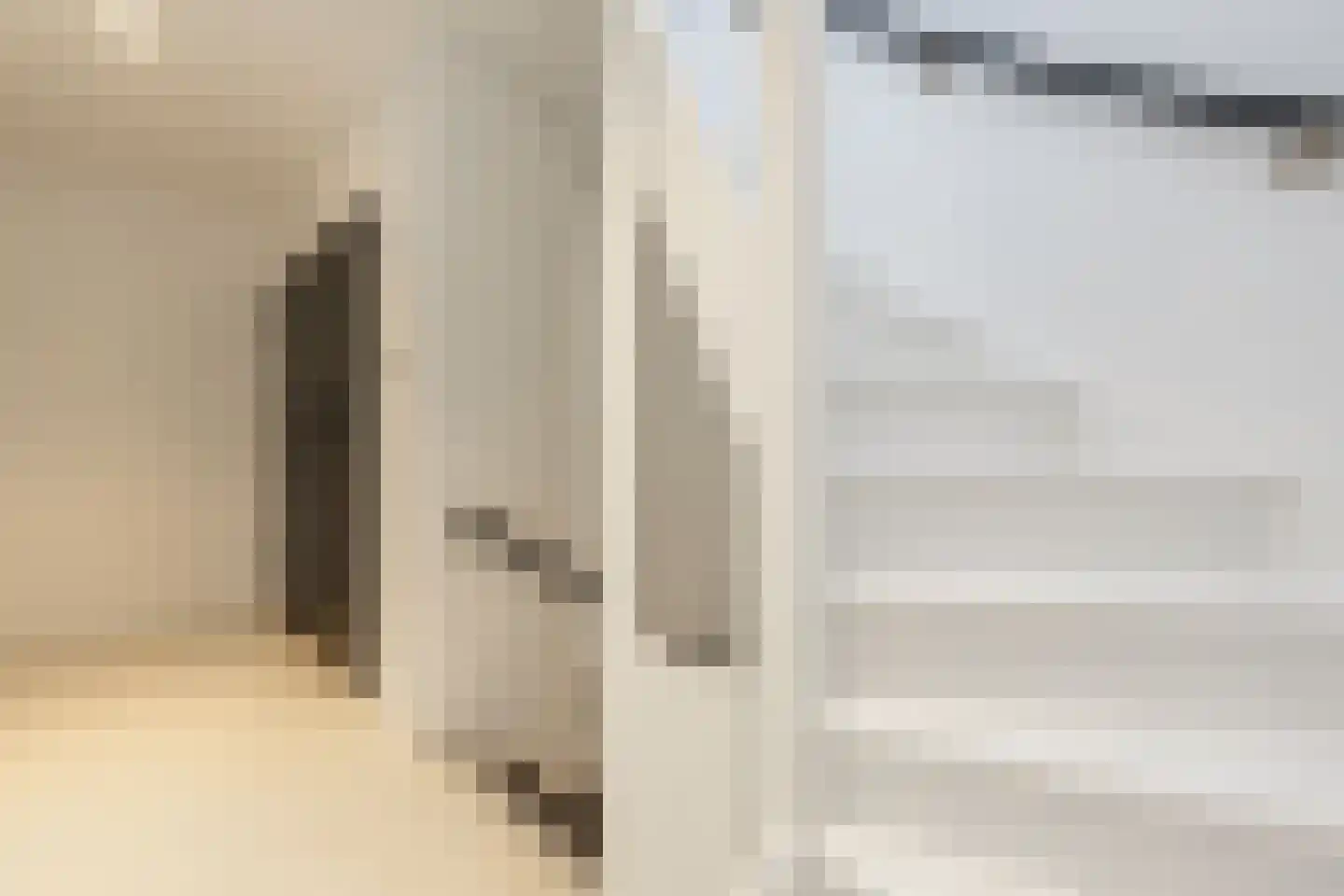 Kerkstraat 41 B Oud-Beijerland thumbnail 10