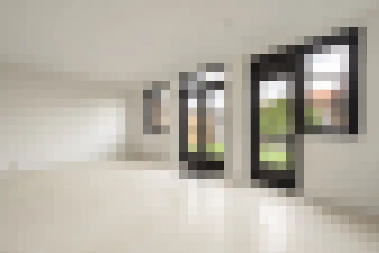 Kerkstraat 41 B Oud-Beijerland thumbnail 14