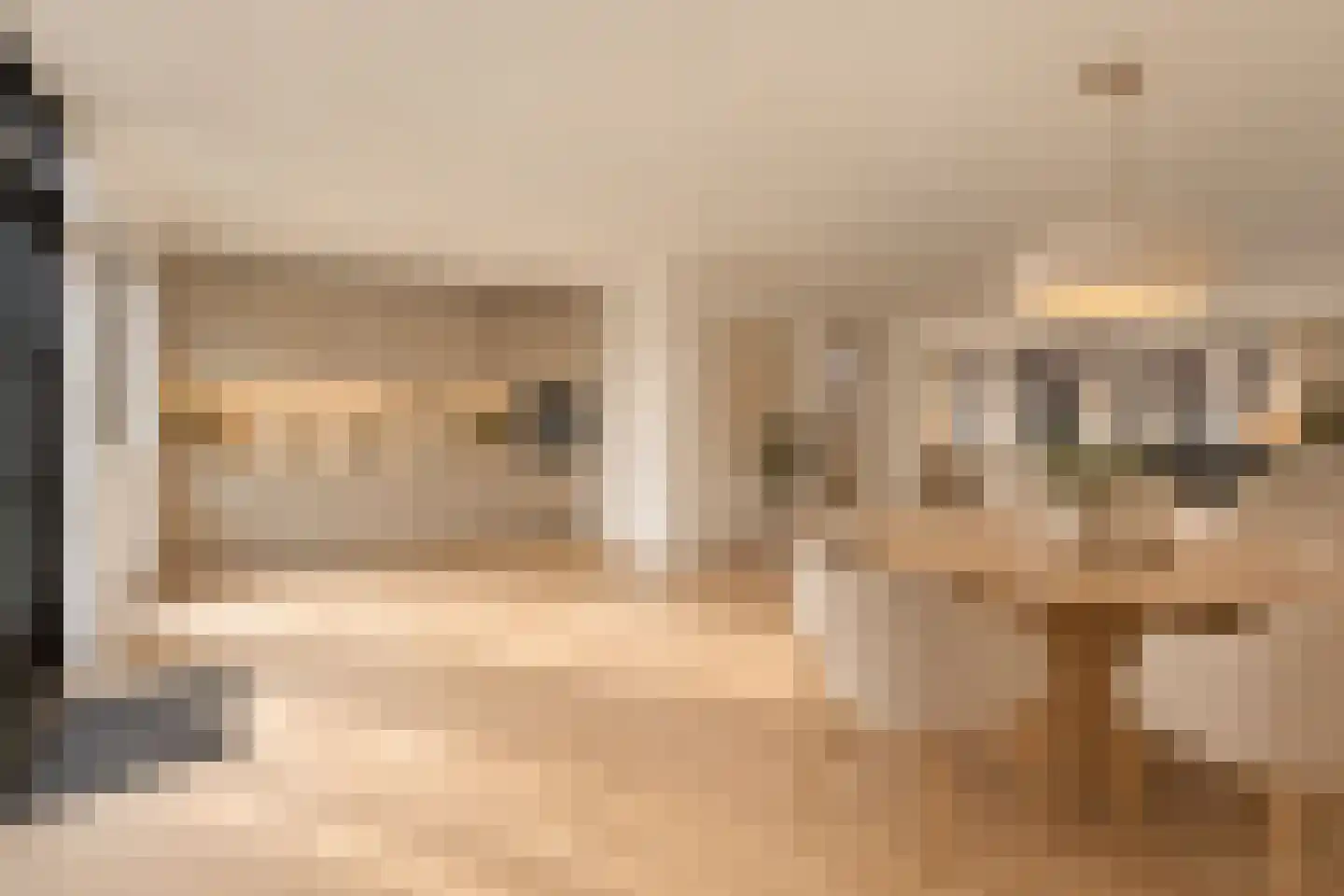 Kerkstraat 41 B Oud-Beijerland thumbnail 17