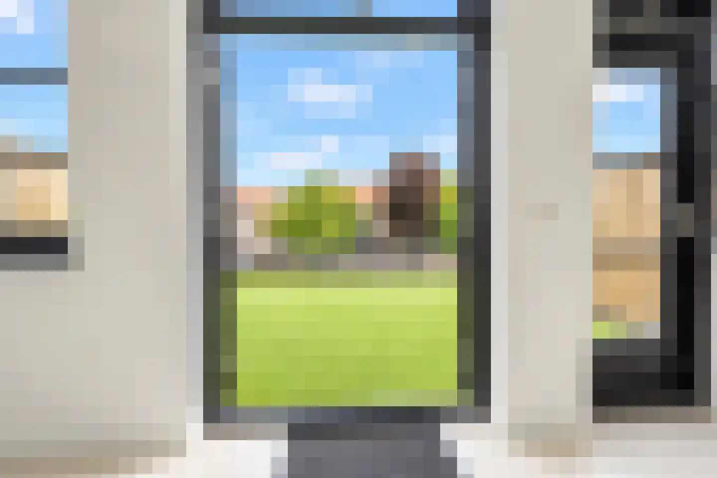 Kerkstraat 41 B Oud-Beijerland thumbnail 18