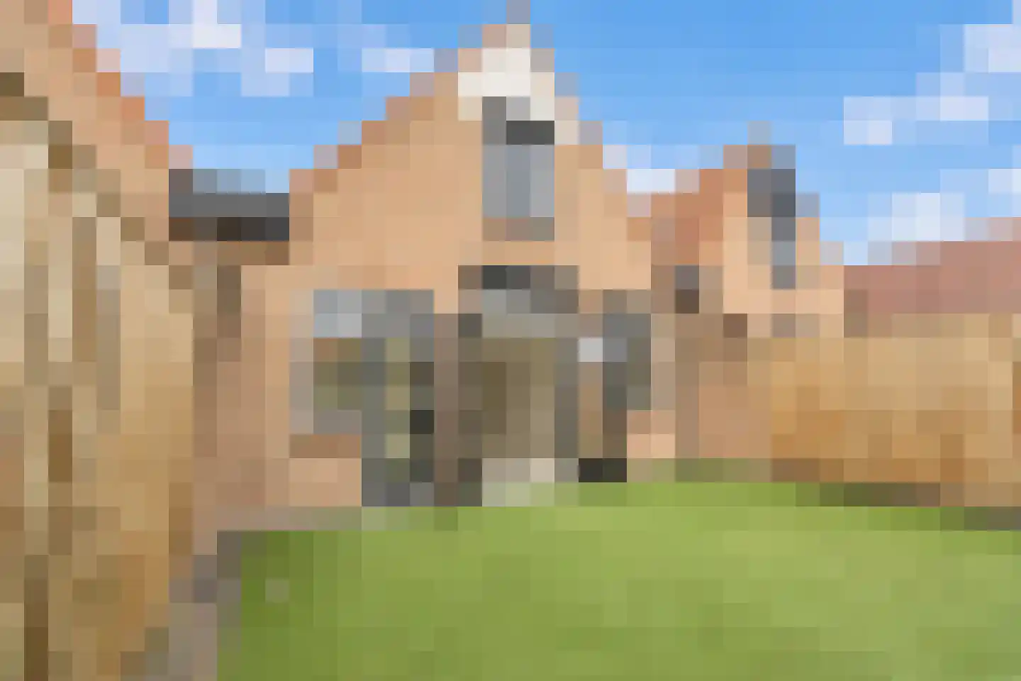 Kerkstraat 41 B Oud-Beijerland thumbnail 19