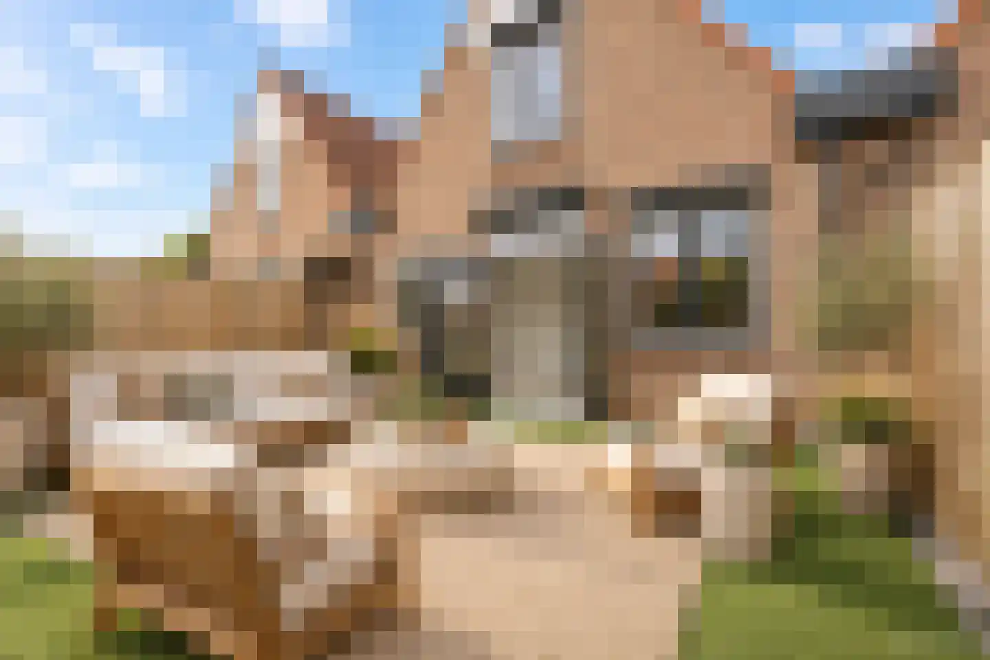 Kerkstraat 41 B Oud-Beijerland thumbnail 21