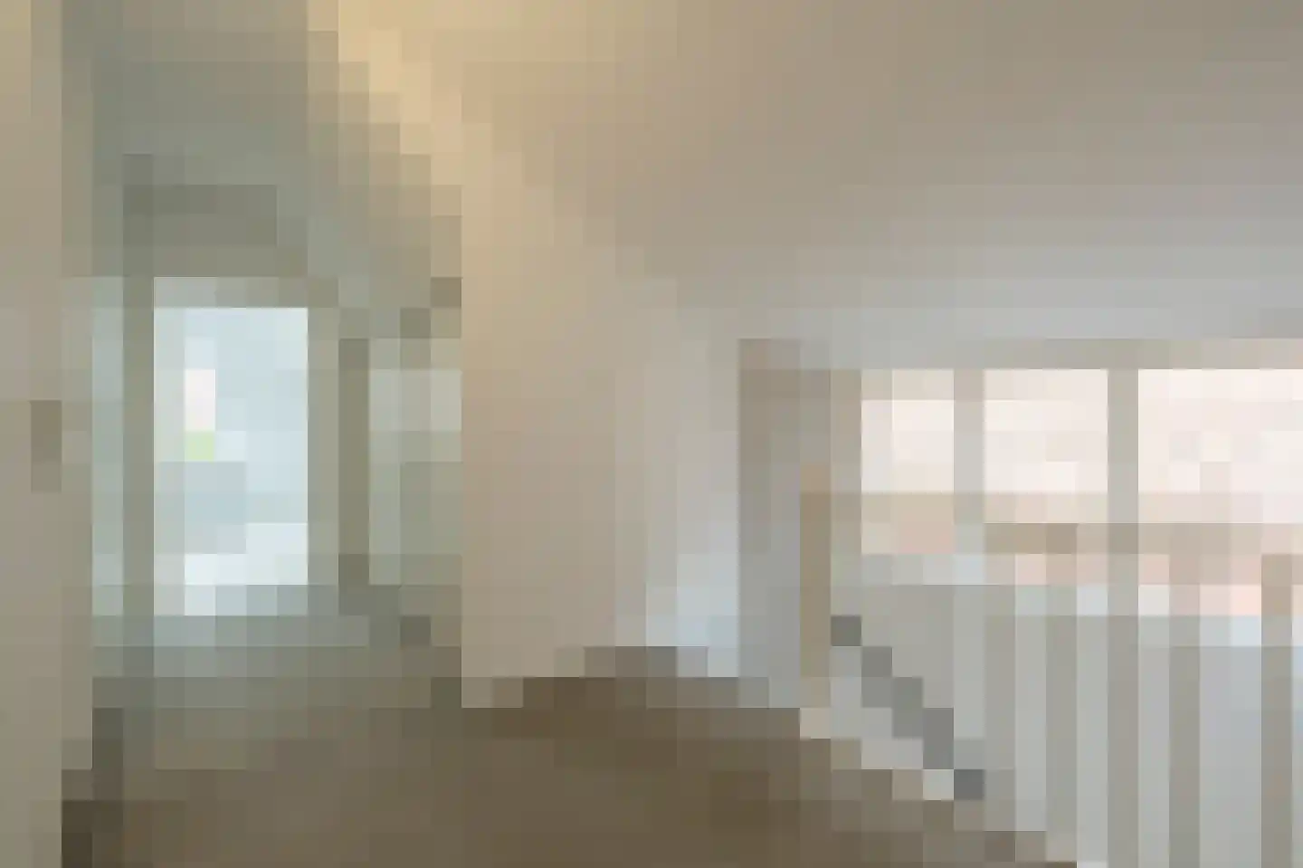 Kerkstraat 41 B Oud-Beijerland thumbnail 22