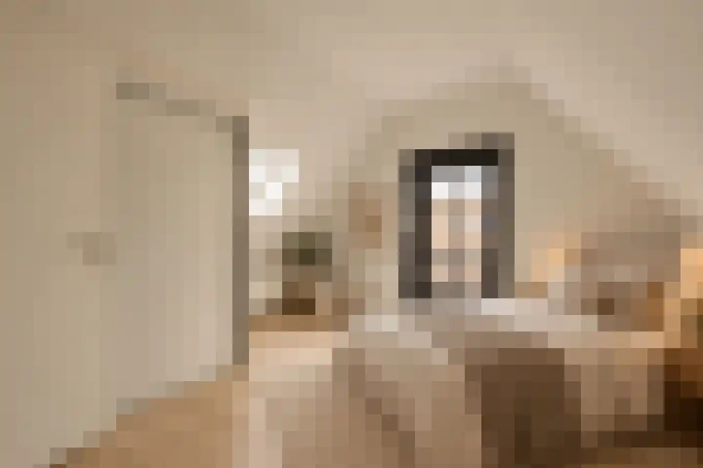 Kerkstraat 41 B Oud-Beijerland thumbnail 26