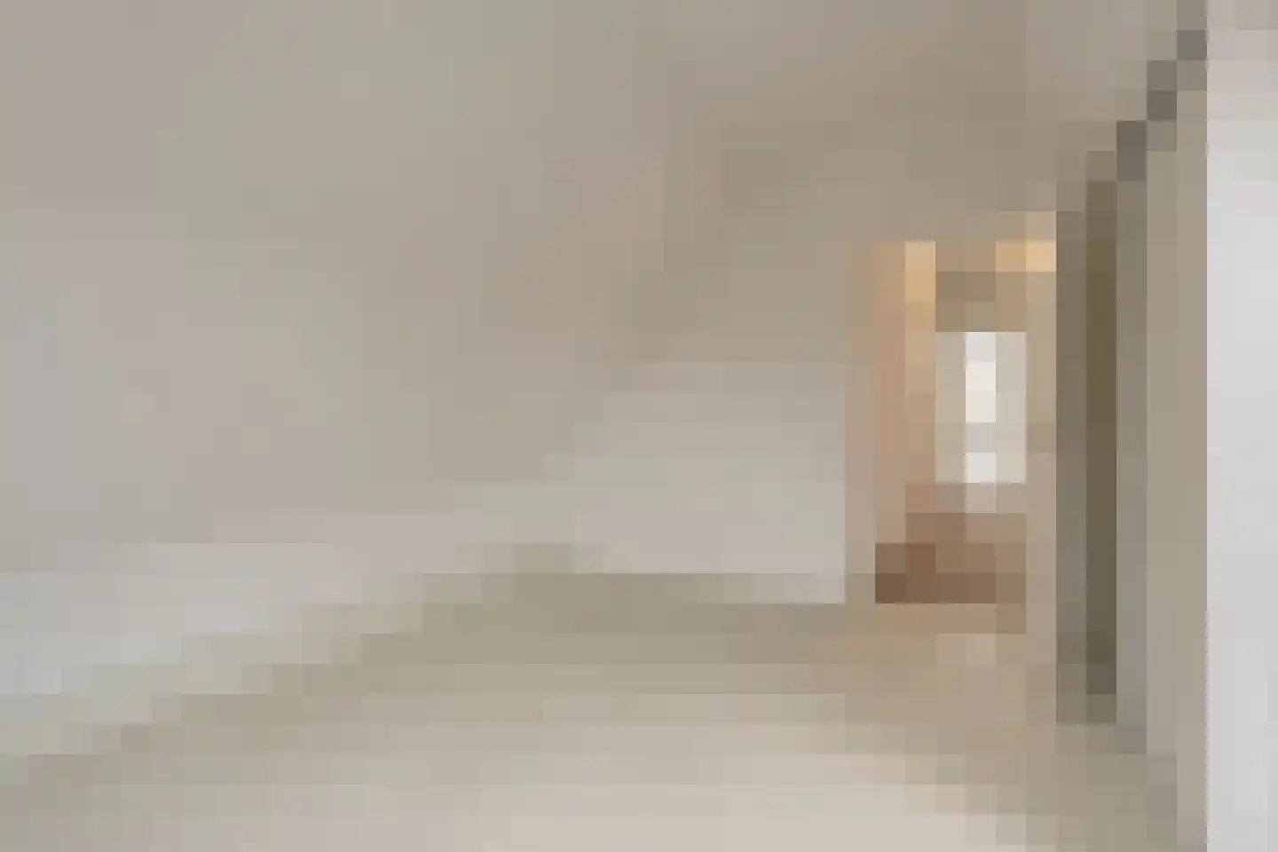 Kerkstraat 41 B Oud-Beijerland thumbnail 28