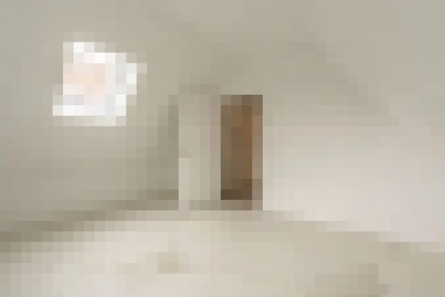 Kerkstraat 41 B Oud-Beijerland thumbnail 31