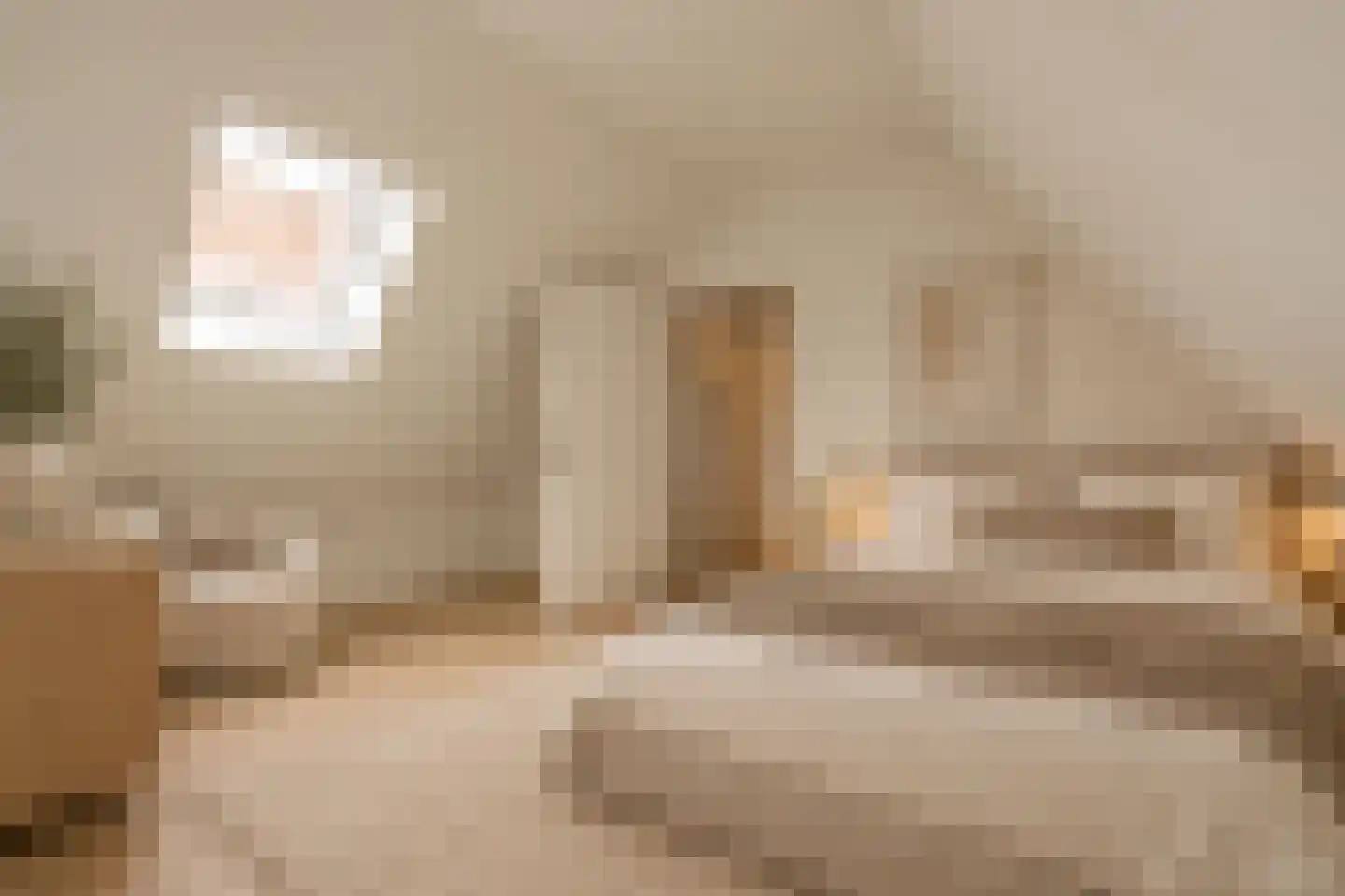 Kerkstraat 41 B Oud-Beijerland thumbnail 32