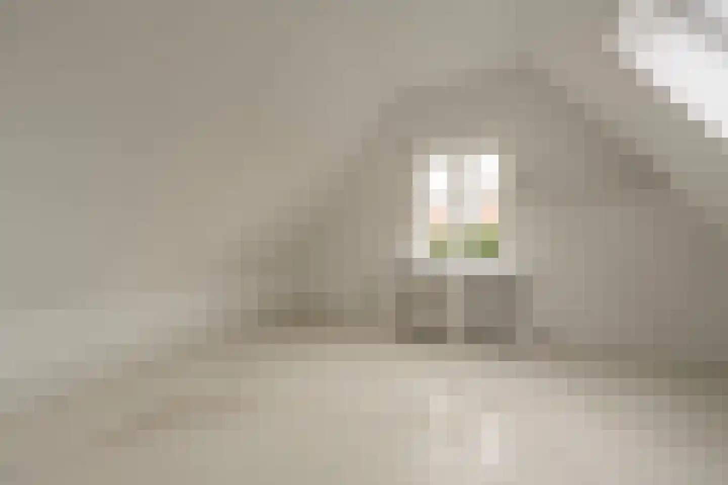 Kerkstraat 41 B Oud-Beijerland thumbnail 33