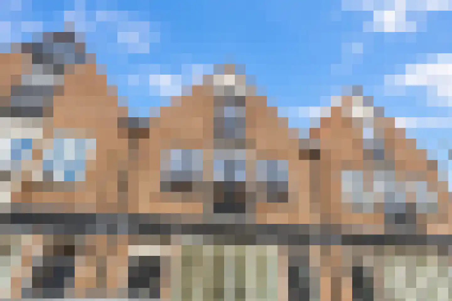 Kerkstraat 41 B Oud-Beijerland thumbnail 35
