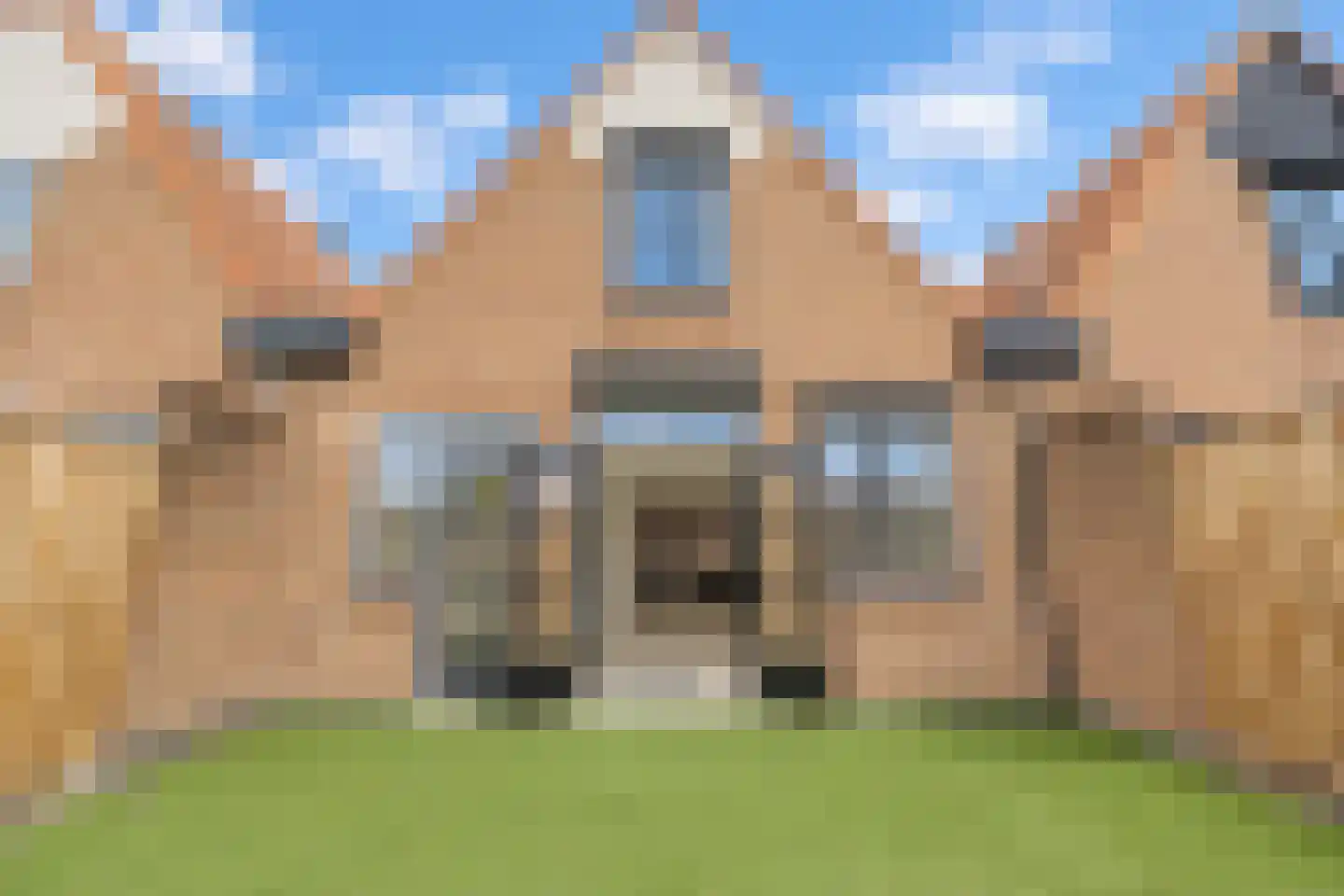 Kerkstraat 41 B Oud-Beijerland thumbnail 36