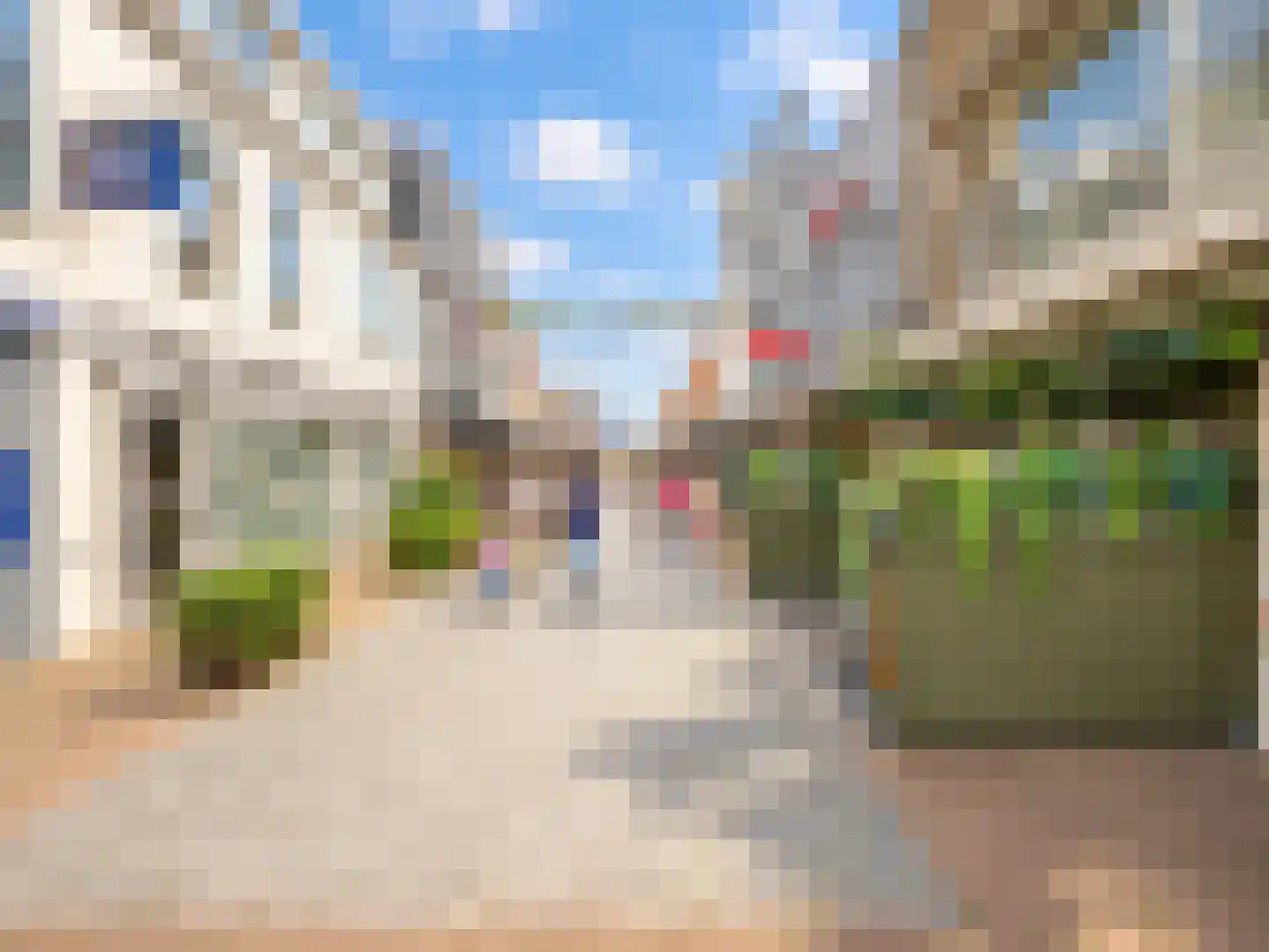 Kerkstraat 41 B Oud-Beijerland thumbnail 38