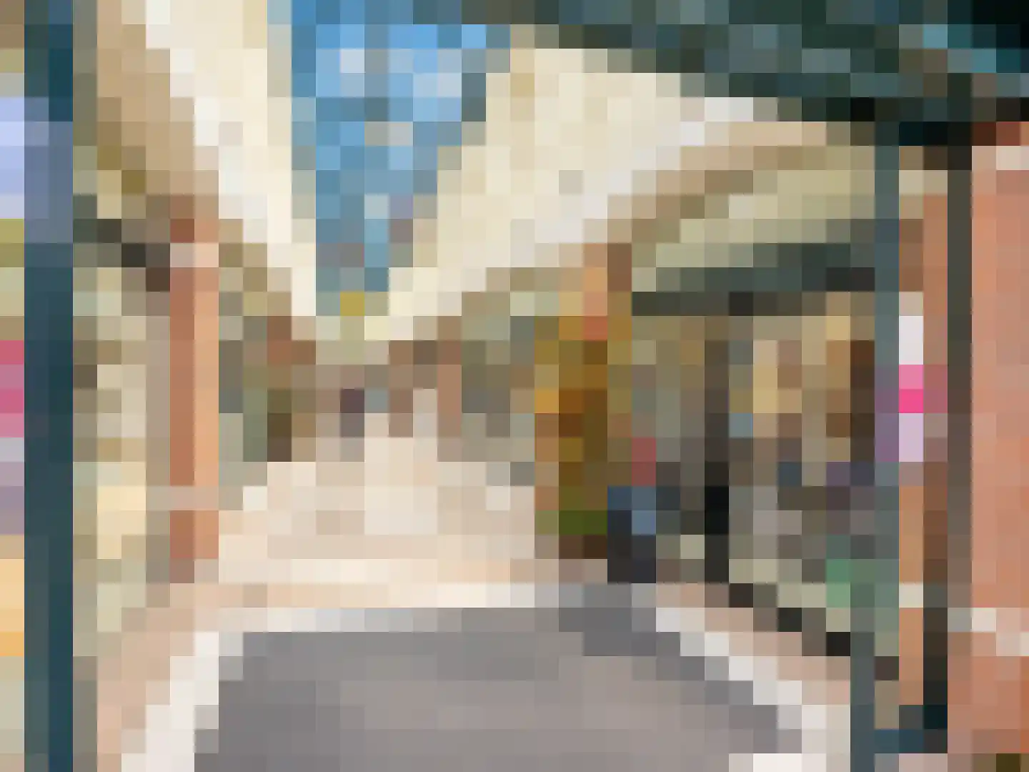 Kerkstraat 41 B Oud-Beijerland thumbnail 39
