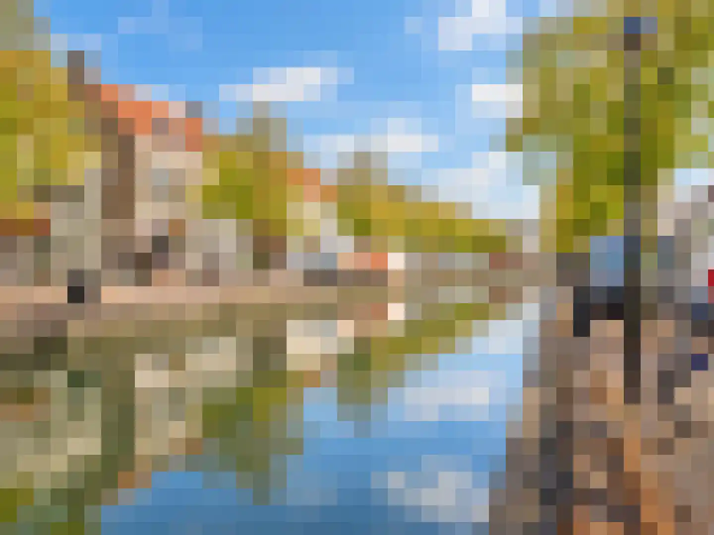 Kerkstraat 41 B Oud-Beijerland thumbnail 41
