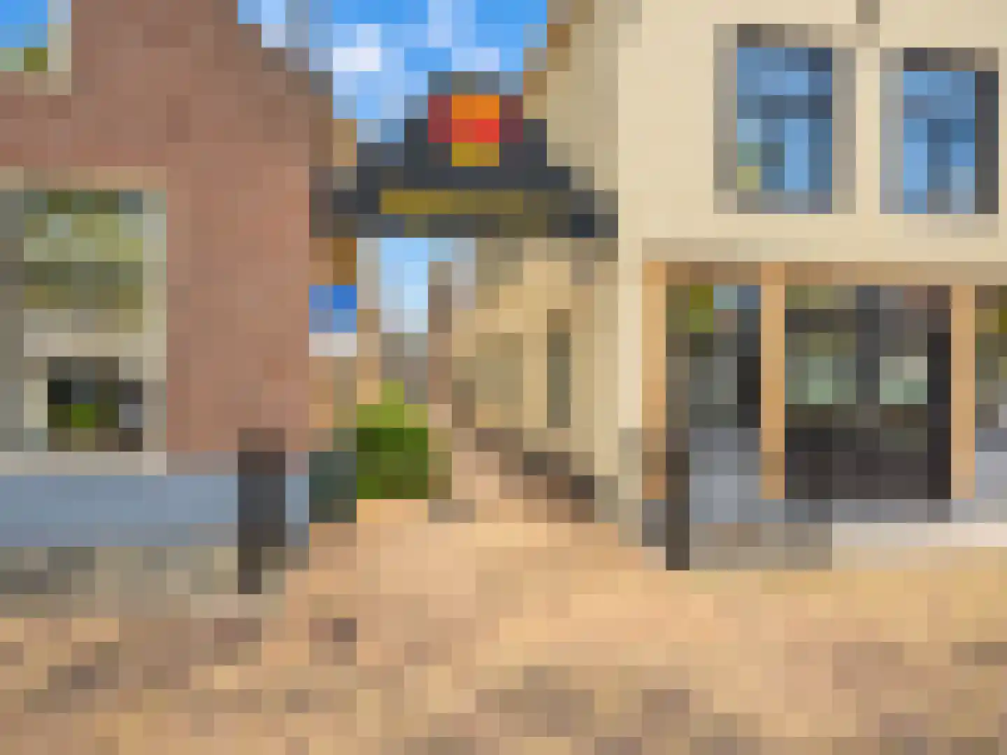 Kerkstraat 41 B Oud-Beijerland thumbnail 42